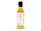 Quittensirup 200ml ETERNO